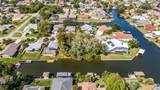 8 Crossleaf Court - Photo 11