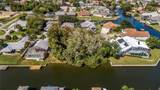 8 Crossleaf Court - Photo 12