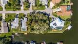 8 Crossleaf Court - Photo 17