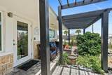 1104 S Ocean Shore Boulevard - Photo 13