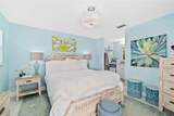 1104 S Ocean Shore Boulevard - Photo 14
