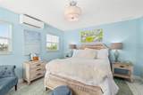 1104 S Ocean Shore Boulevard - Photo 15