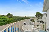 1104 S Ocean Shore Boulevard - Photo 16