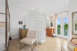 1104 S Ocean Shore Boulevard - Photo 17