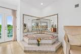 1104 S Ocean Shore Boulevard - Photo 18