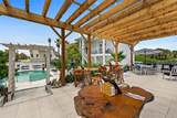 1104 S Ocean Shore Boulevard - Photo 19