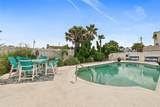 1104 S Ocean Shore Boulevard - Photo 20