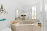 1104 S Ocean Shore Boulevard - Photo 23