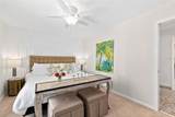 1104 S Ocean Shore Boulevard - Photo 24