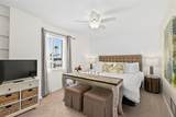 1104 S Ocean Shore Boulevard - Photo 25
