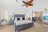 1104 S Ocean Shore Boulevard - Photo 26