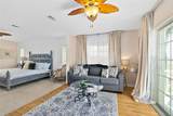 1104 S Ocean Shore Boulevard - Photo 27
