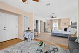 1104 S Ocean Shore Boulevard - Photo 28