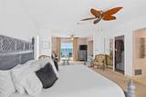 1104 S Ocean Shore Boulevard - Photo 29