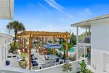 1104 S Ocean Shore Boulevard - Photo 30
