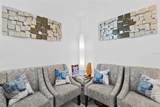 1104 S Ocean Shore Boulevard - Photo 31