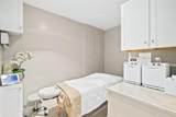 1104 S Ocean Shore Boulevard - Photo 32