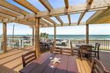1104 S Ocean Shore Boulevard - Photo 35