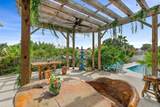 1104 S Ocean Shore Boulevard - Photo 36