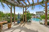 1104 S Ocean Shore Boulevard - Photo 37