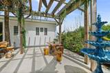 1104 S Ocean Shore Boulevard - Photo 38