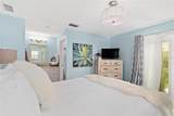 1104 S Ocean Shore Boulevard - Photo 39