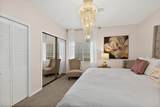 1104 S Ocean Shore Boulevard - Photo 41