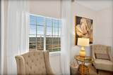 1104 S Ocean Shore Boulevard - Photo 43