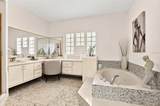 1104 S Ocean Shore Boulevard - Photo 44