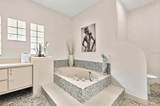 1104 S Ocean Shore Boulevard - Photo 45