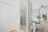 1104 S Ocean Shore Boulevard - Photo 6