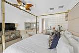 1104 S Ocean Shore Boulevard - Photo 8