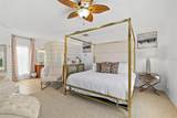 1104 S Ocean Shore Boulevard - Photo 9