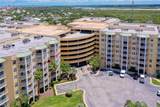 4670 Links Village Drive - Photo 1