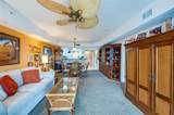 4670 Links Village Drive - Photo 10