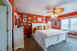 4670 Links Village Drive - Photo 12