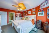 4670 Links Village Drive - Photo 13