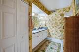 4670 Links Village Drive - Photo 14
