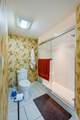 4670 Links Village Drive - Photo 15