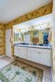 4670 Links Village Drive - Photo 16