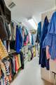 4670 Links Village Drive - Photo 17