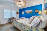 4670 Links Village Drive - Photo 18