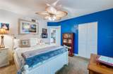 4670 Links Village Drive - Photo 19