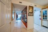 4670 Links Village Drive - Photo 2