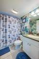 4670 Links Village Drive - Photo 20