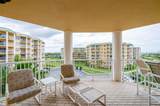 4670 Links Village Drive - Photo 22