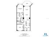 4670 Links Village Drive - Photo 24