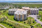 4670 Links Village Drive - Photo 25