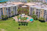 4670 Links Village Drive - Photo 28