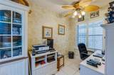4670 Links Village Drive - Photo 3